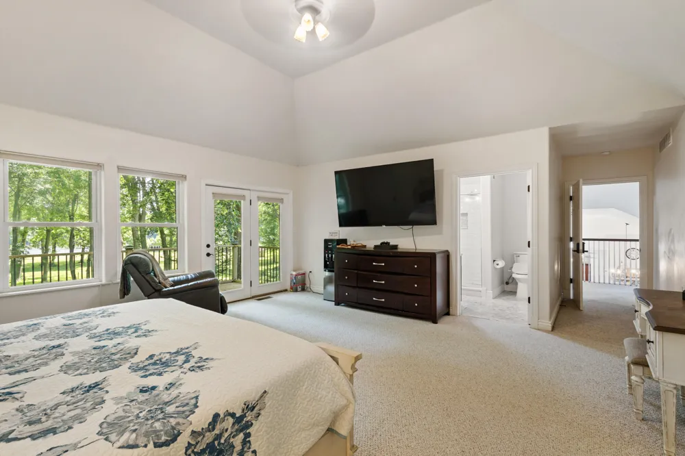 3439 Michael Lane Royalton Township, MI 49085