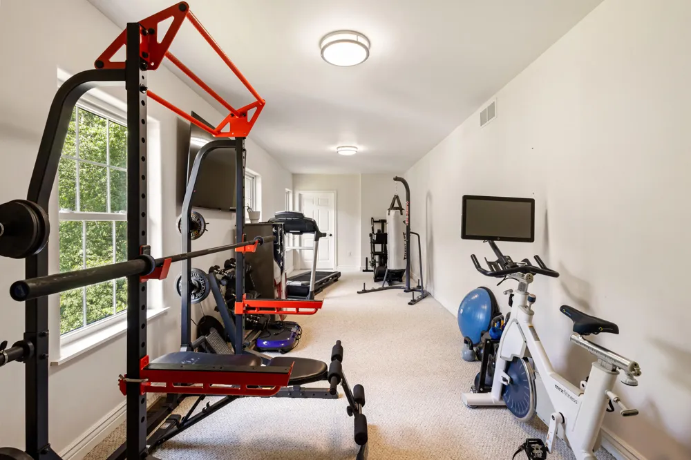 3439 Michael Lane Royalton Township, MI 49085