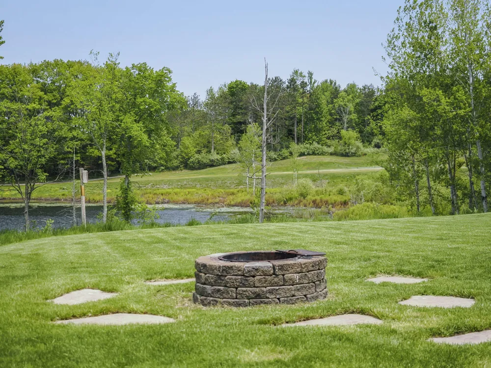 200 National Drive Filer Charter Township, MI 49660