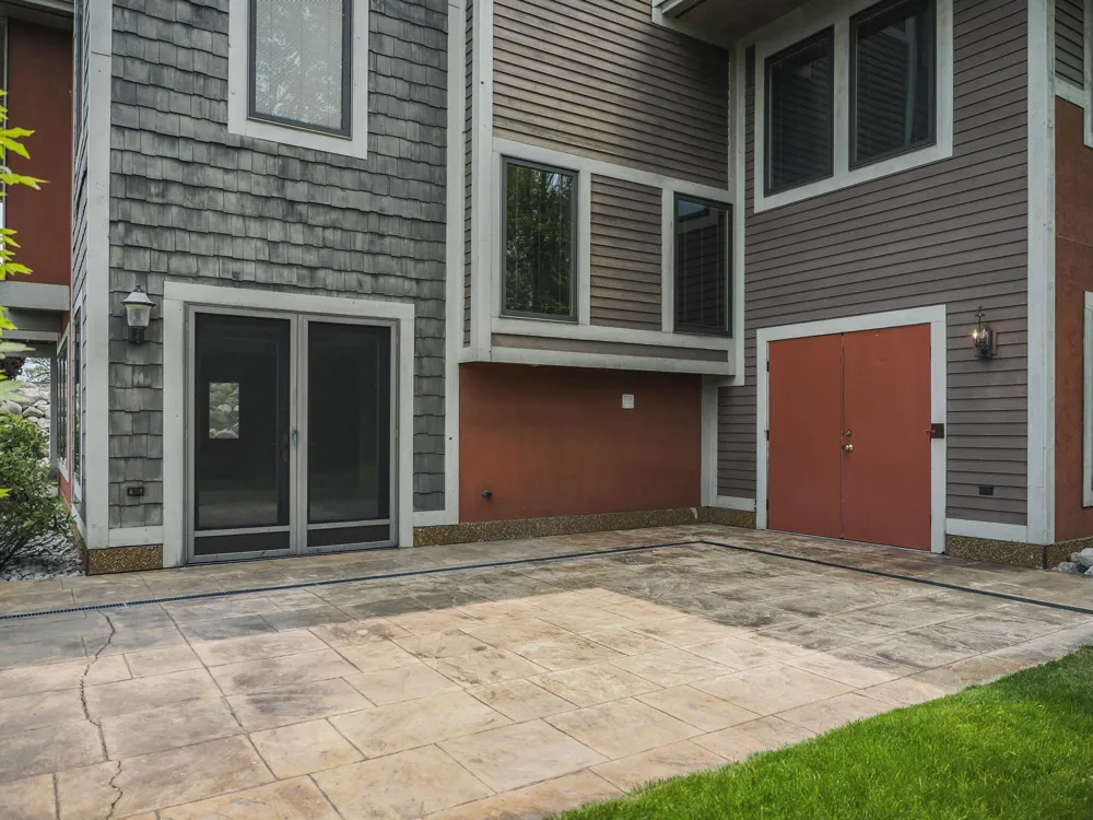 200 National Drive Filer Charter Township, MI 49660