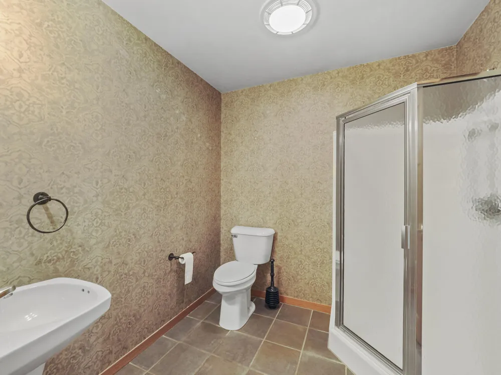 200 National Drive Filer Charter Township, MI 49660
