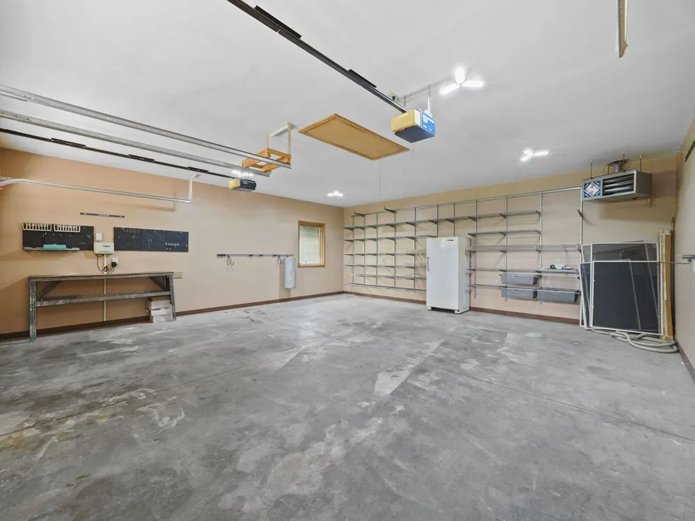 200 National Drive Filer Charter Township, MI 49660