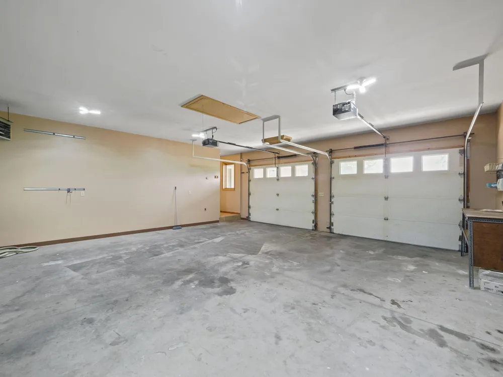 200 National Drive Filer Charter Township, MI 49660