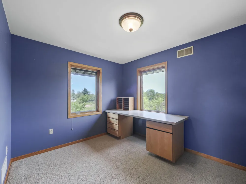 200 National Drive Filer Charter Township, MI 49660