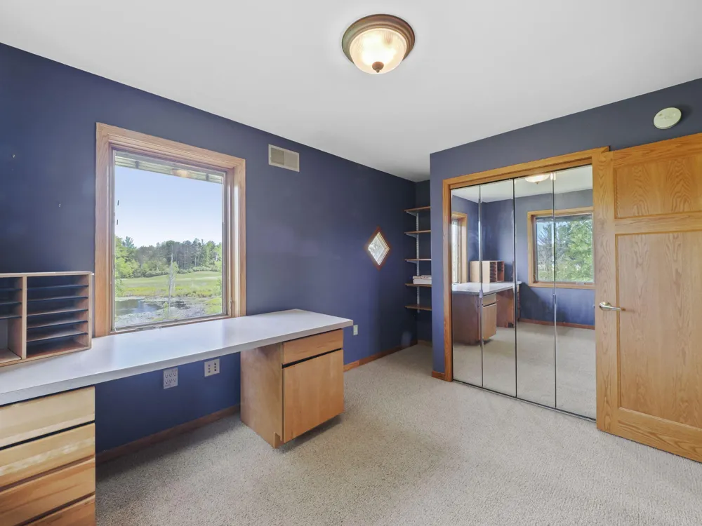 200 National Drive Filer Charter Township, MI 49660