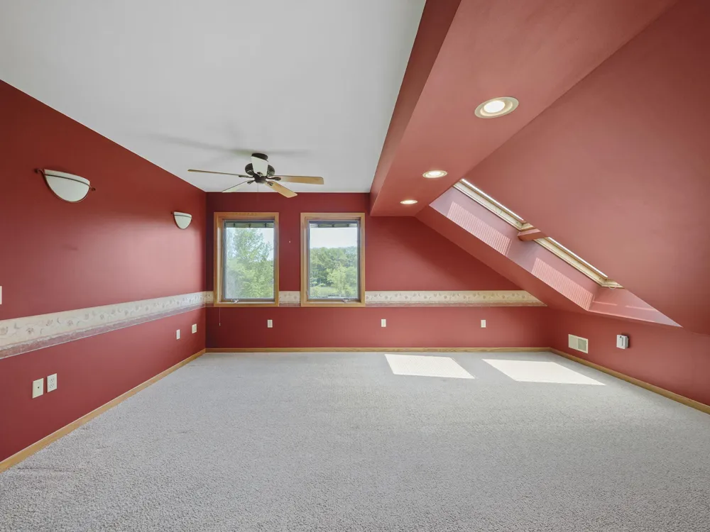 200 National Drive Filer Charter Township, MI 49660