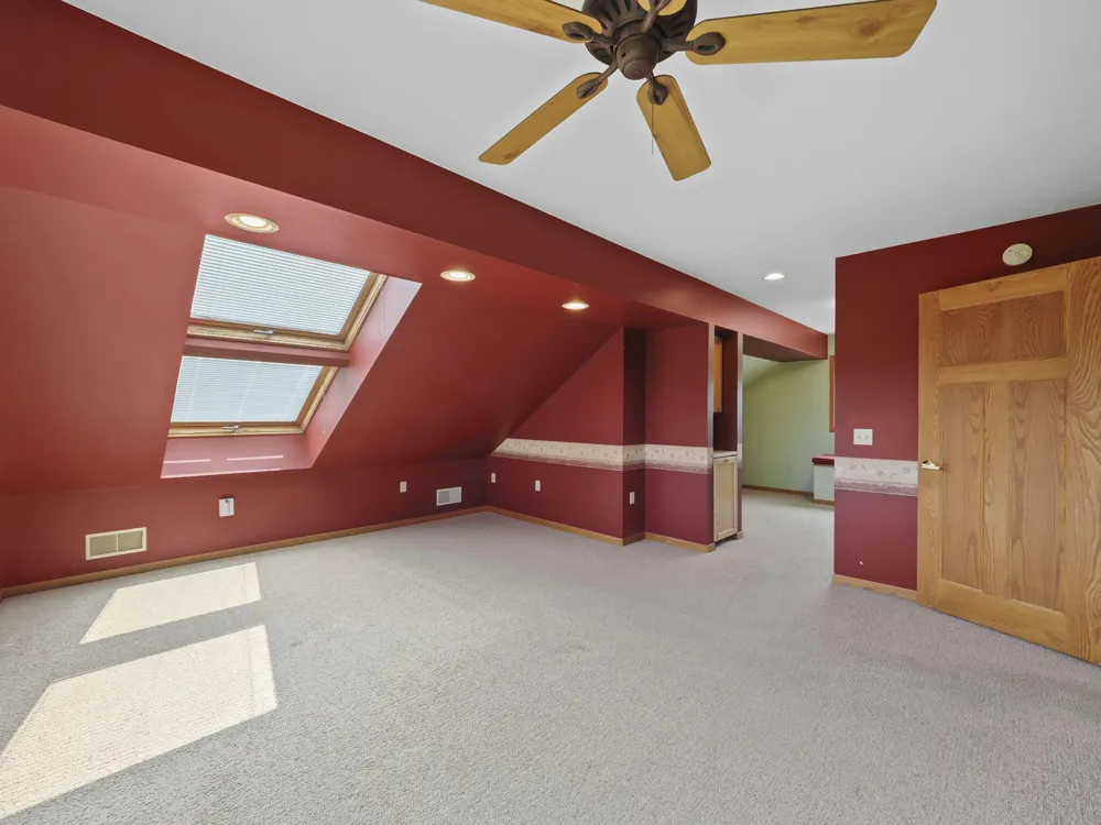 200 National Drive Filer Charter Township, MI 49660