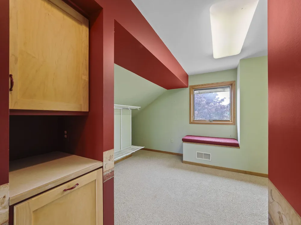 200 National Drive Filer Charter Township, MI 49660