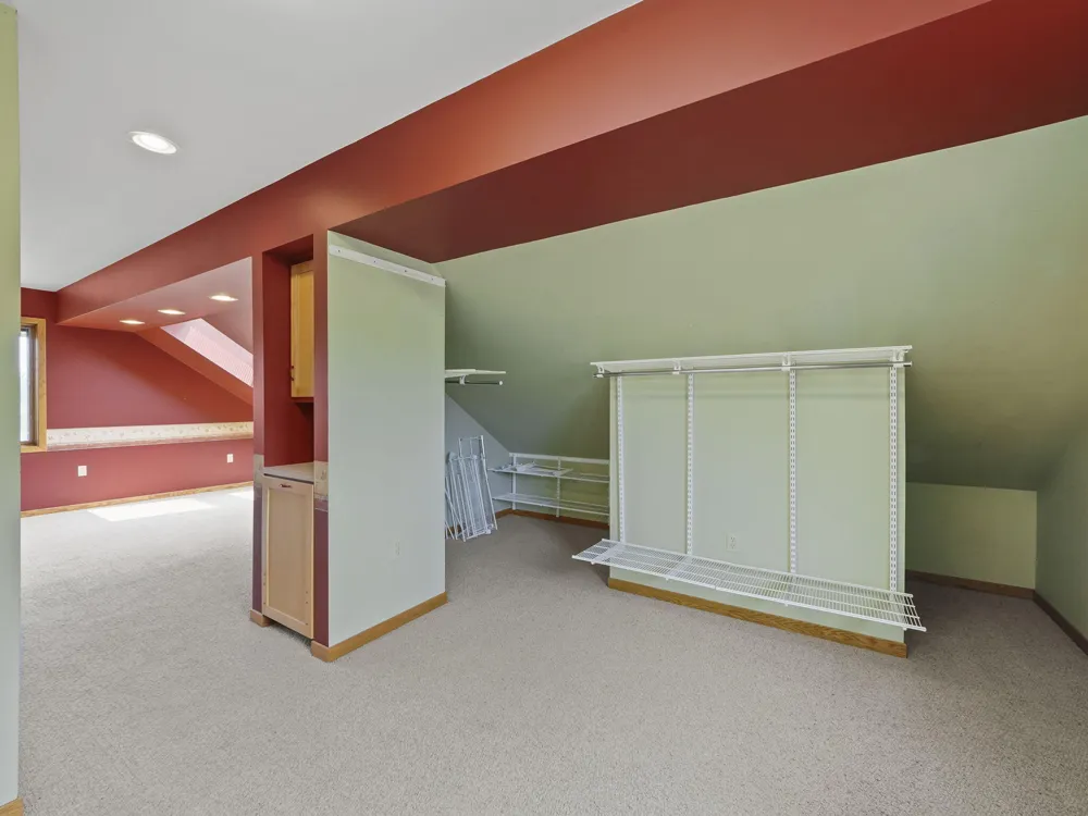 200 National Drive Filer Charter Township, MI 49660