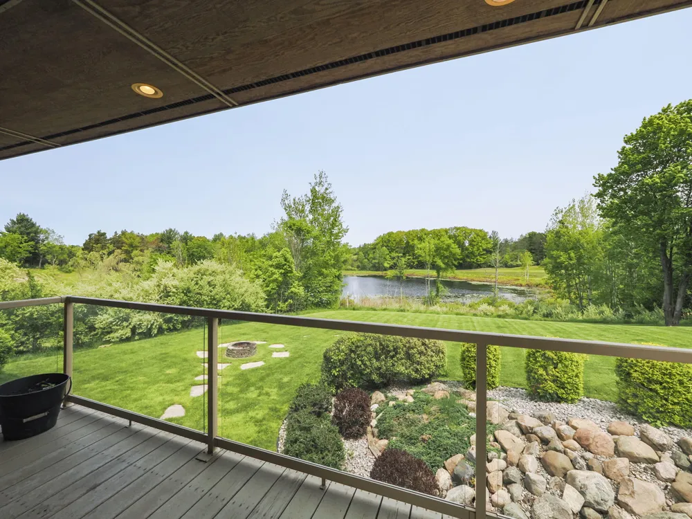 200 National Drive Filer Charter Township, MI 49660