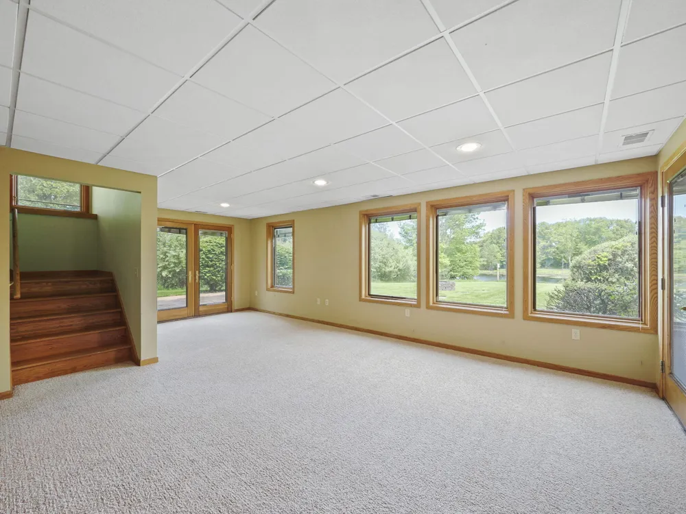 200 National Drive Filer Charter Township, MI 49660