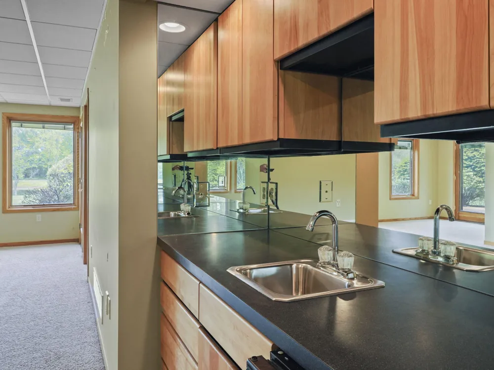 200 National Drive Filer Charter Township, MI 49660
