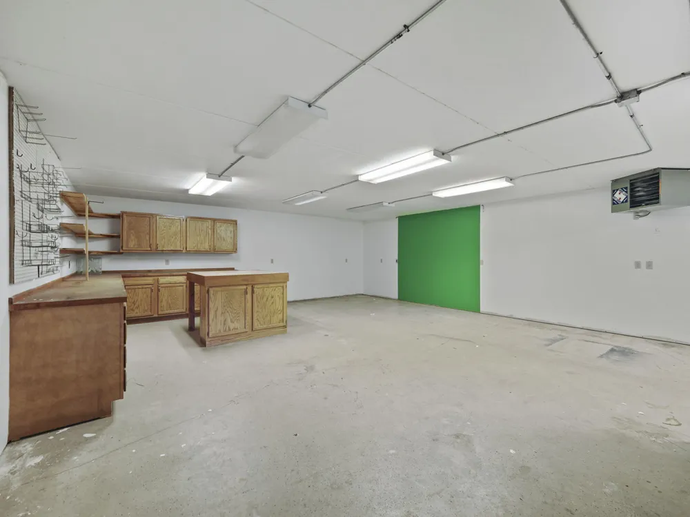 200 National Drive Filer Charter Township, MI 49660