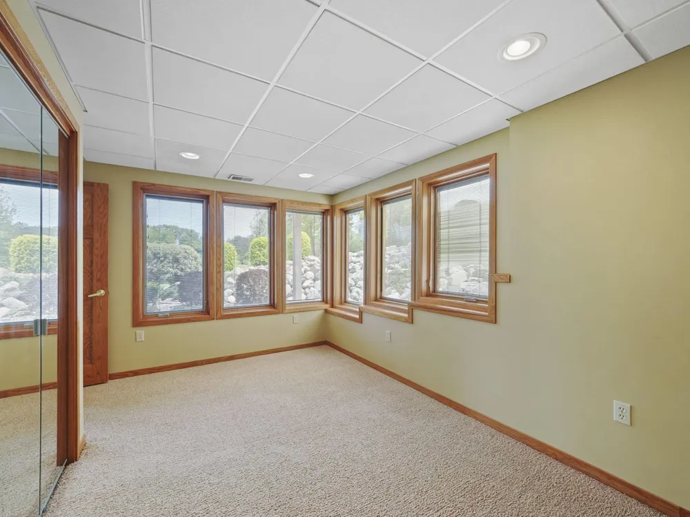 200 National Drive Filer Charter Township, MI 49660