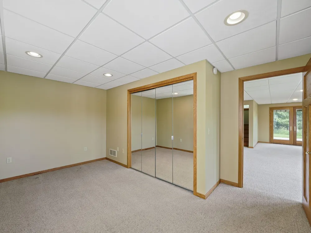 200 National Drive Filer Charter Township, MI 49660