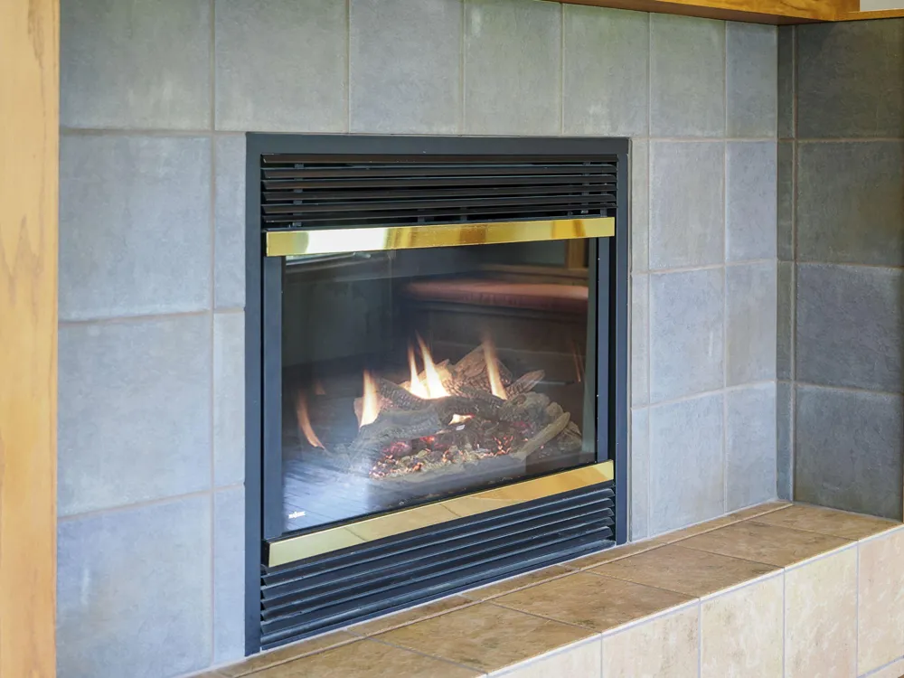 200 National Drive Filer Charter Township, MI 49660