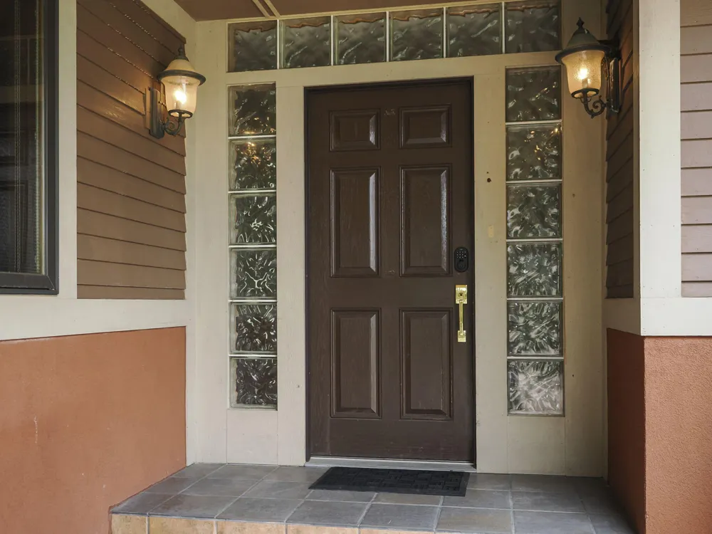 200 National Drive Filer Charter Township, MI 49660