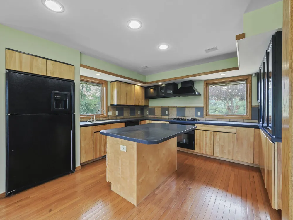 200 National Drive Filer Charter Township, MI 49660