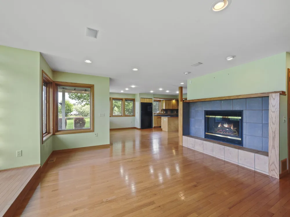 200 National Drive Filer Charter Township, MI 49660