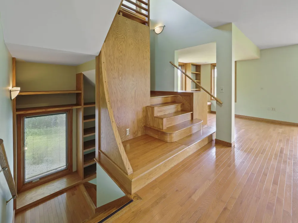 200 National Drive Filer Charter Township, MI 49660