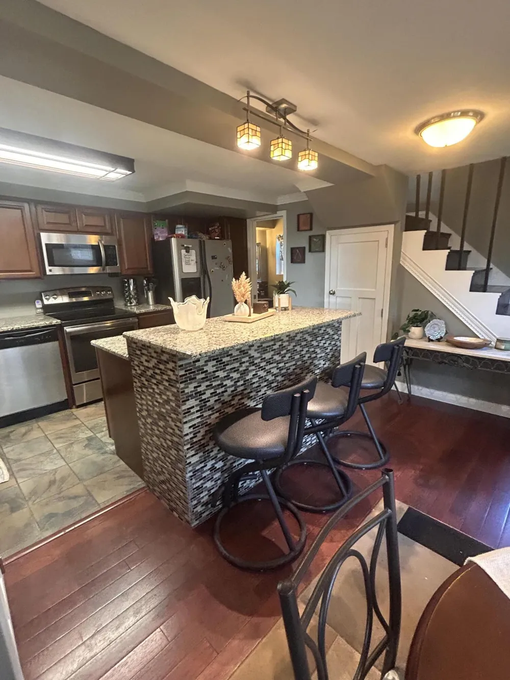 2625 Lansing Street Crystal Township, MI 48818
