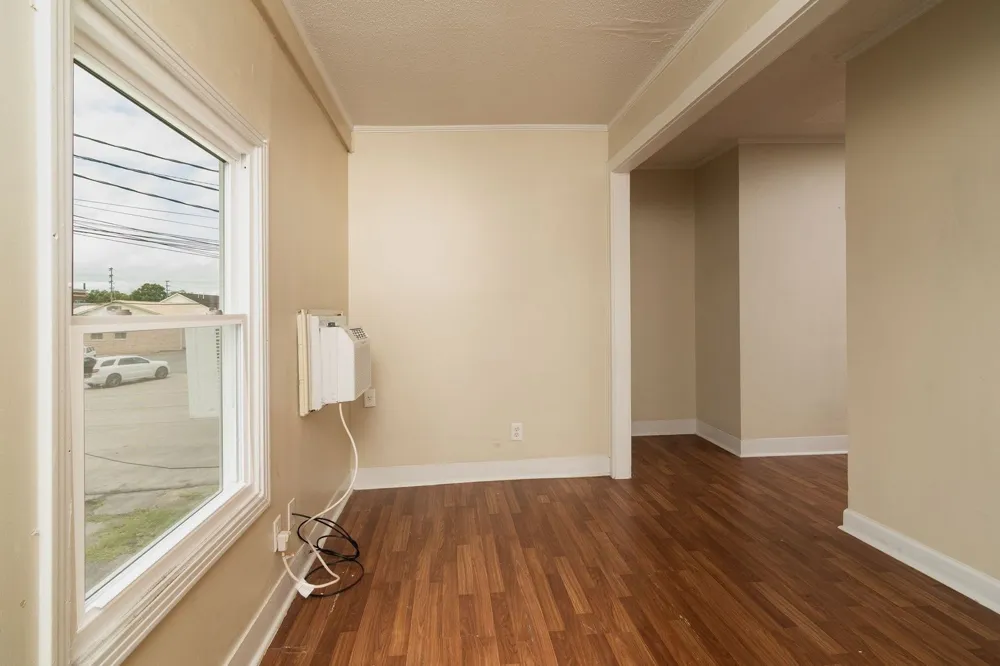 206 Edison St W Fayetteville, TN 37334