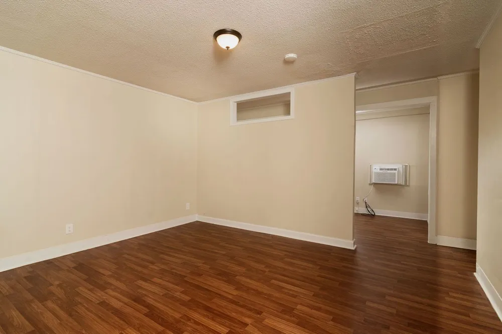206 Edison St W Fayetteville, TN 37334