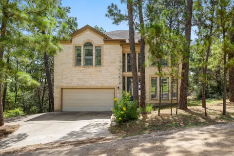 131 Molokini Drive