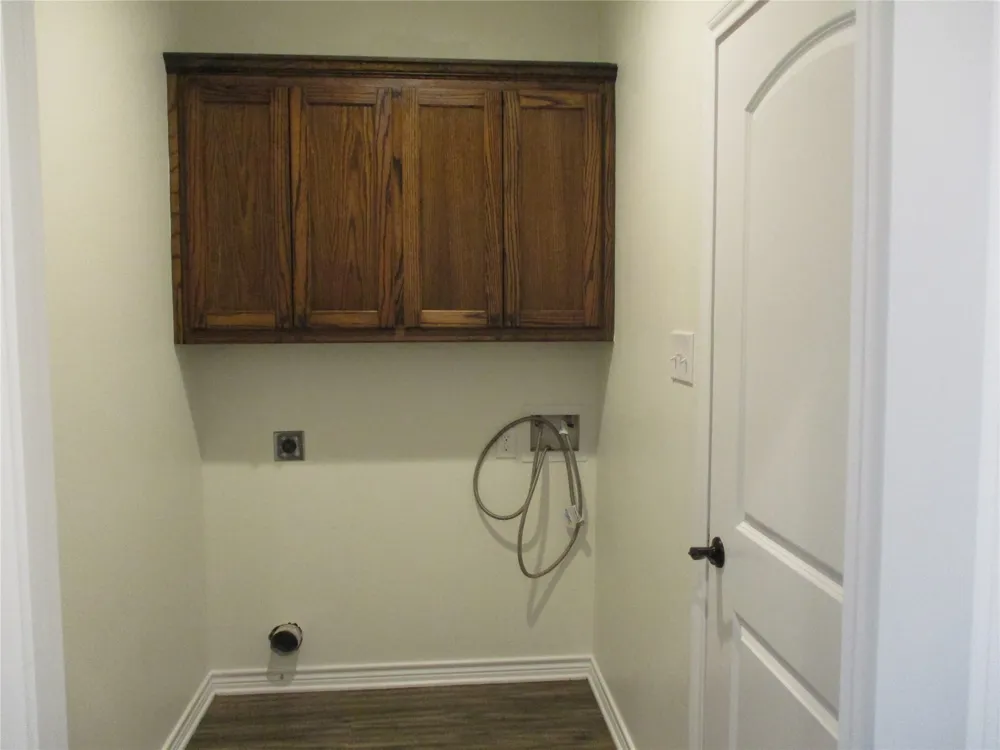 117 Mill Street Emory, TX 75440