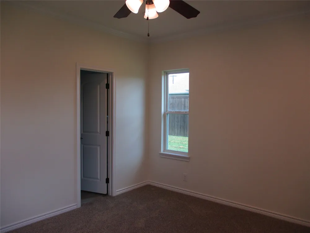 117 Mill Street Emory, TX 75440