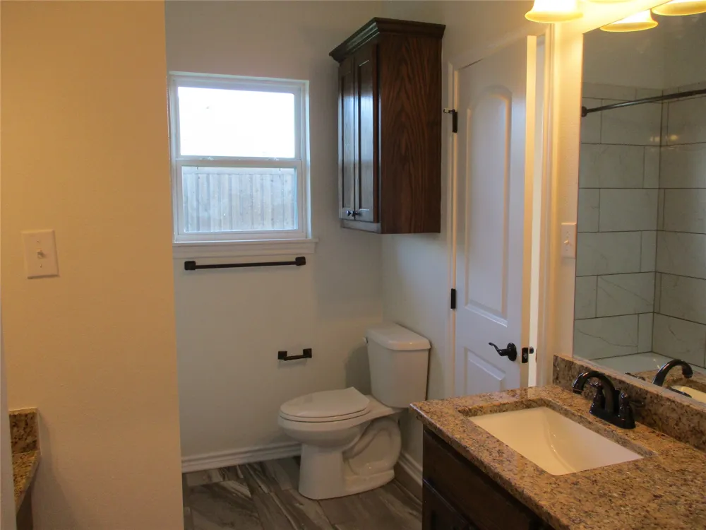 117 Mill Street Emory, TX 75440