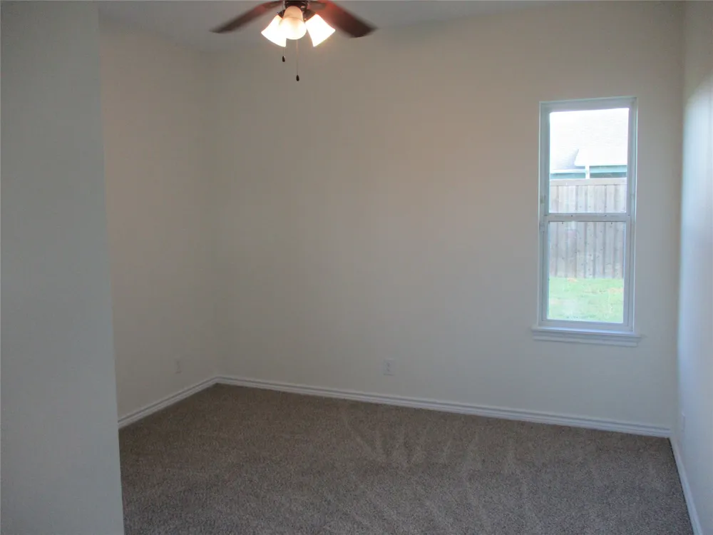 117 Mill Street Emory, TX 75440