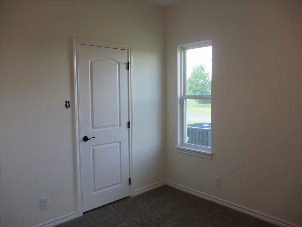 117 Mill Street Emory, TX 75440