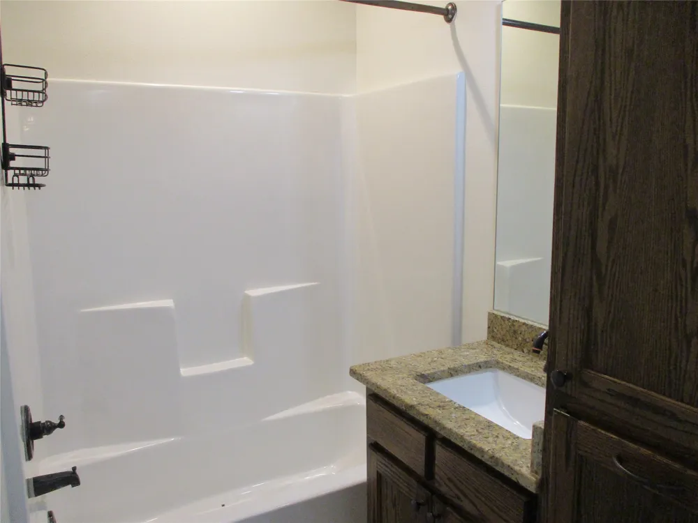 117 Mill Street Emory, TX 75440