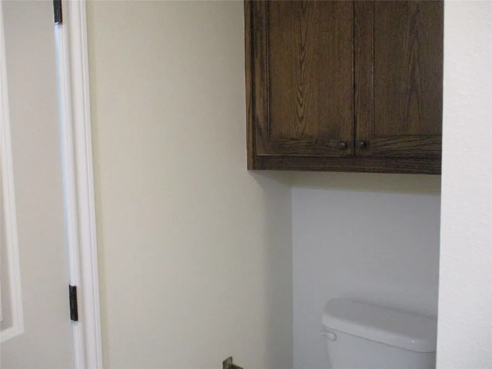117 Mill Street Emory, TX 75440