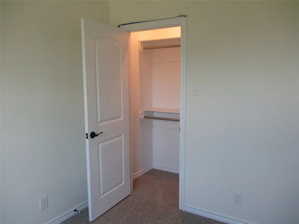 117 Mill Street Emory, TX 75440