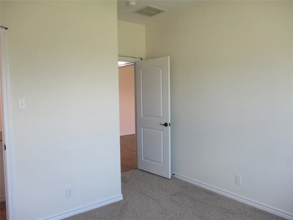117 Mill Street Emory, TX 75440