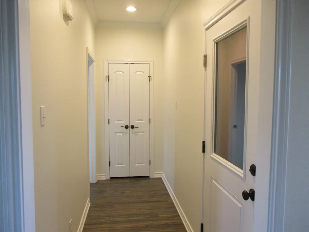 117 Mill Street Emory, TX 75440