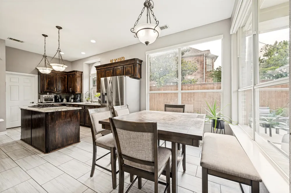 1700 Coyote Ridge Carrollton, TX 75010