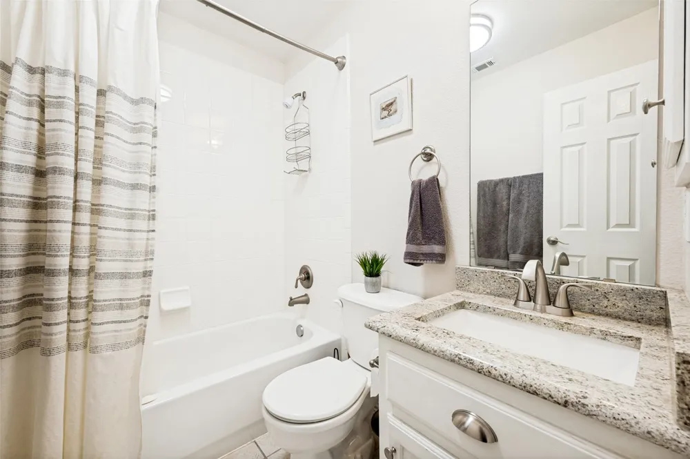 1700 Coyote Ridge Carrollton, TX 75010