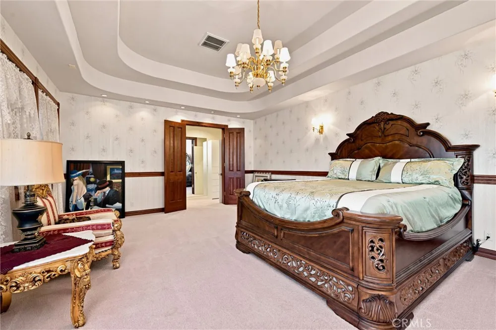 2511 State Highway 53 Clearlake, CA 95422