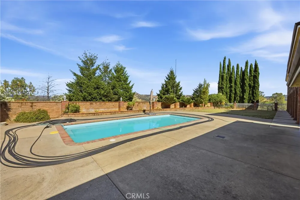 2511 State Highway 53 Clearlake, CA 95422