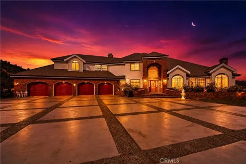 2511 State Highway 53