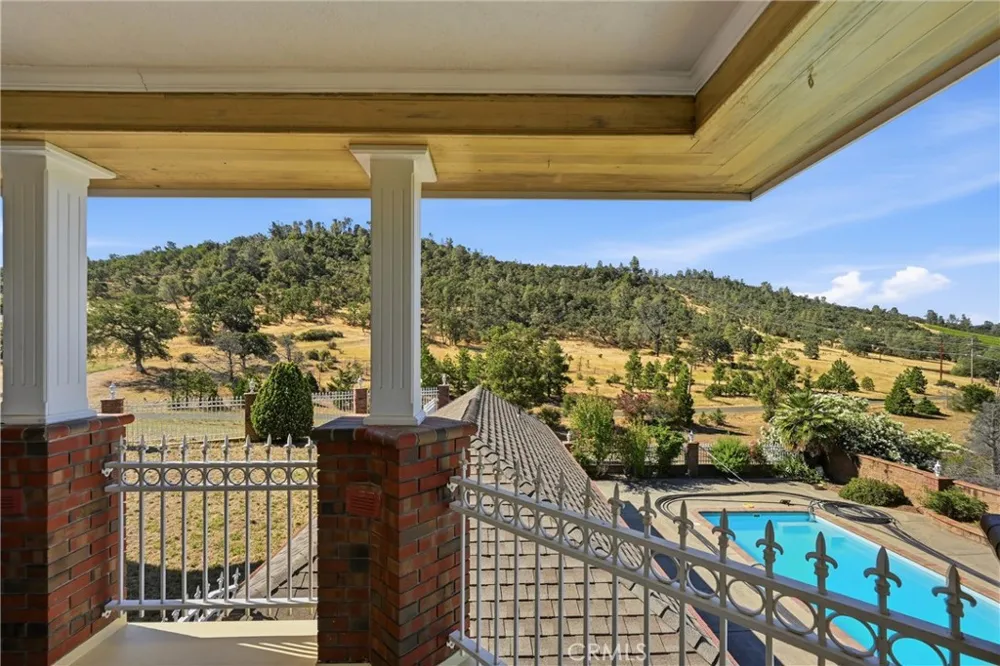 2511 State Highway 53 Clearlake, CA 95422