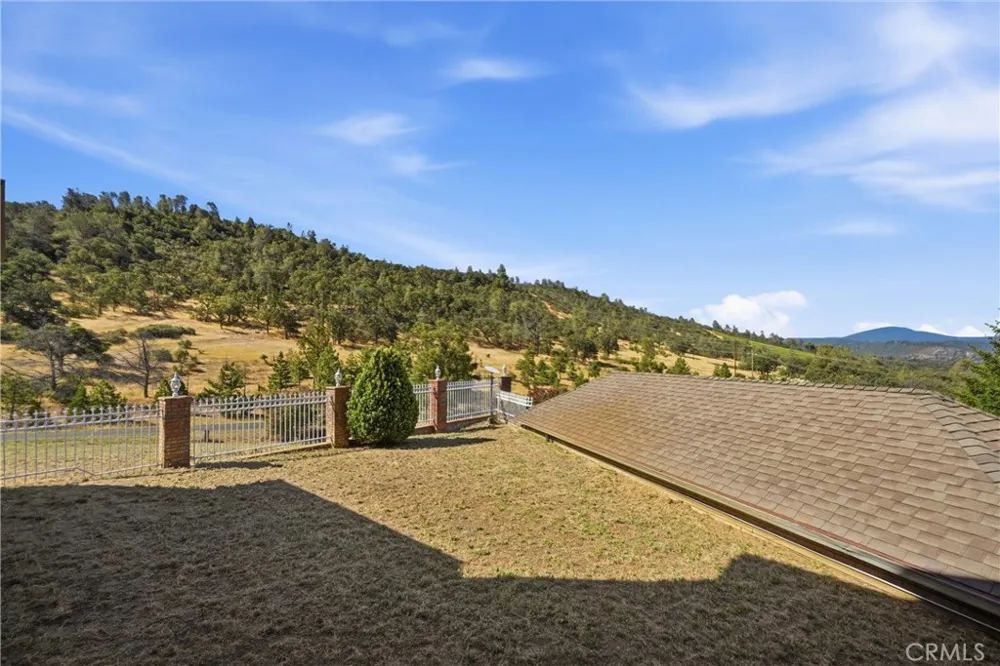 2511 State Highway 53 Clearlake, CA 95422