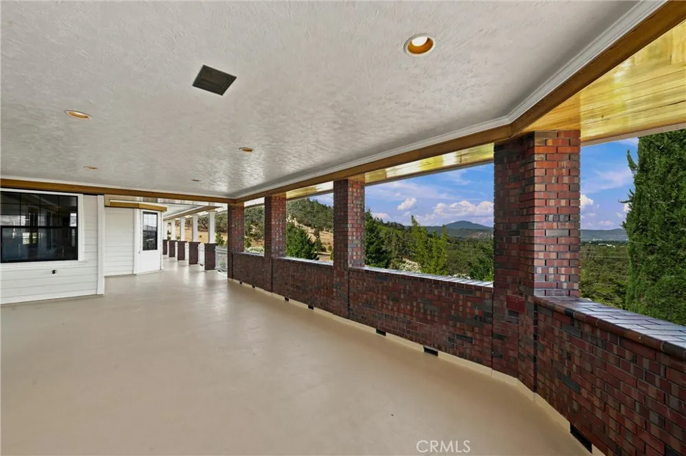 2511 State Highway 53 Clearlake, CA 95422