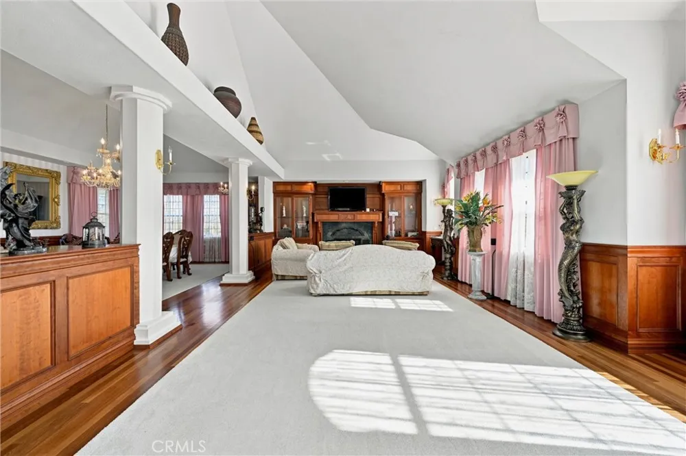 2511 State Highway 53 Clearlake, CA 95422