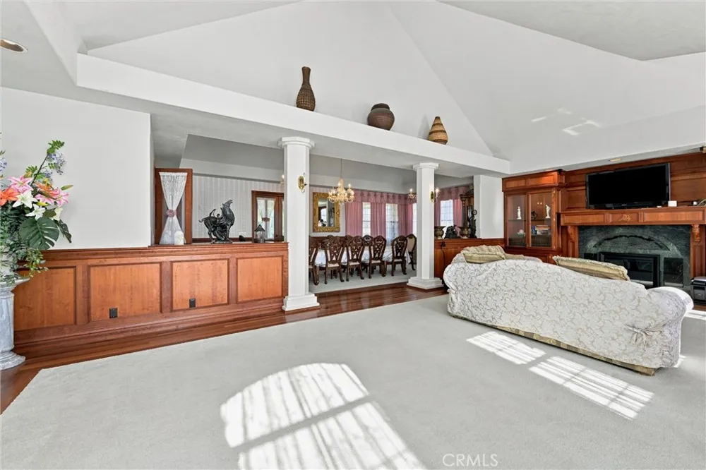 2511 State Highway 53 Clearlake, CA 95422