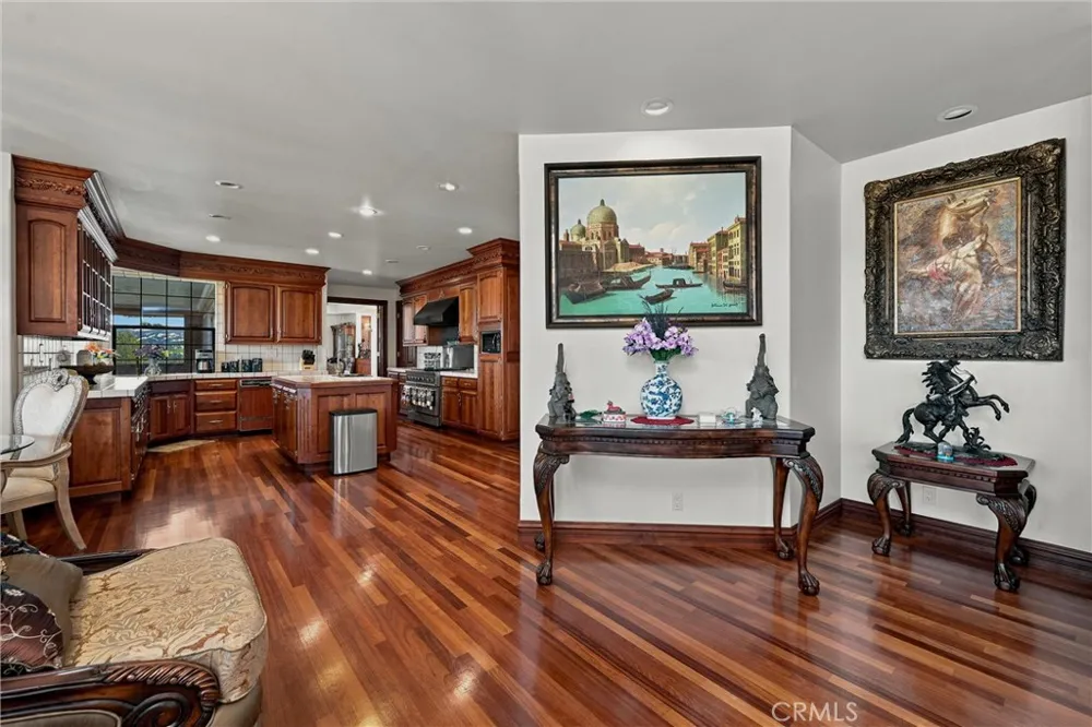 2511 State Highway 53 Clearlake, CA 95422