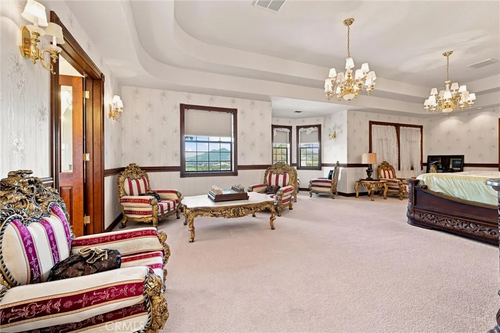 2511 State Highway 53 Clearlake, CA 95422